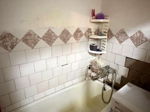 квартира за адресою Чернівці, Федора Полєтаєва вул., 7