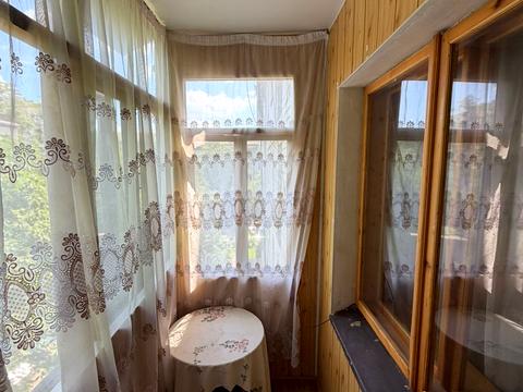 квартира за адресою Чернівці, Федора Полєтаєва вул., 7
