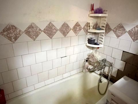 квартира за адресою Чернівці, Федора Полєтаєва вул., 7