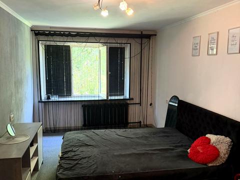 квартира за адресою Чернівці, Федора Полєтаєва вул., 7