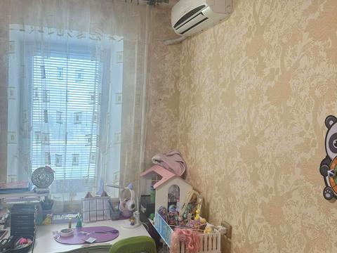 квартира за адресою Семена Палія вул. (Дніпропетровська дорога), 82/1