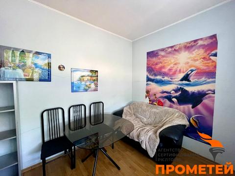 будинок за адресою Квітнева вул., 1