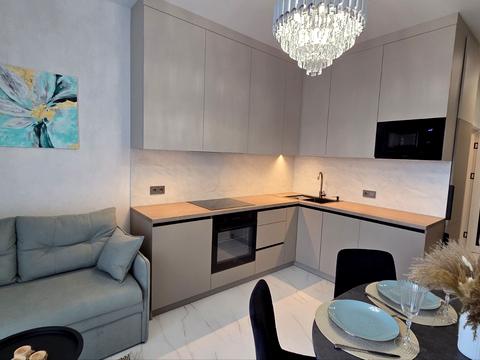 квартира за адресою Одеса, Краснова вул., (66 перлина)