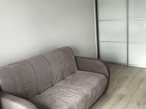 квартира по адресу Миська ул. (Врубеля), 42а