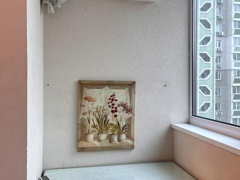 квартира за адресою Михайла Гришка вул., 8-Б