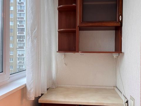 квартира за адресою Михайла Гришка вул., 8-Б