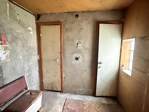 дом по адресу Вишнева