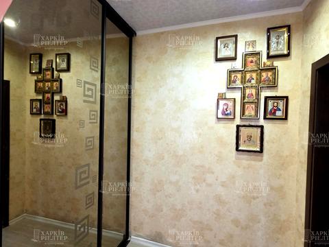 будинок за адресою Харків, Артема Костирі вул., 30а