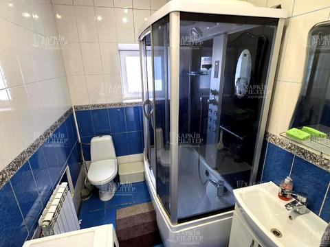 будинок за адресою Харків, Артема Костирі вул., 30а