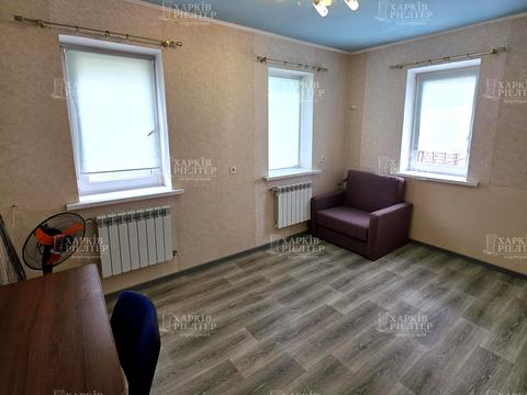 будинок за адресою Харків, Артема Костирі вул., 30а