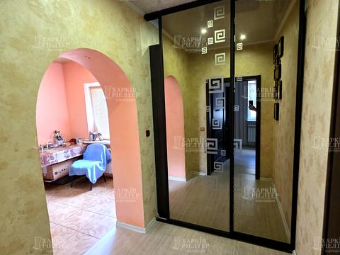 будинок за адресою Харків, Артема Костирі вул., 30а