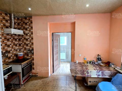 будинок за адресою Харків, Артема Костирі вул., 30а