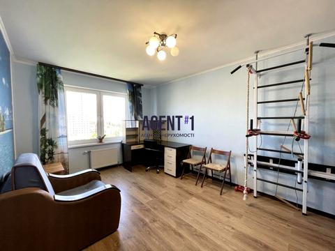 квартира за адресою Київ, Гарматна вул., 31-А