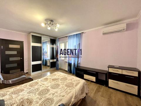 квартира за адресою Київ, Гарматна вул., 31-А