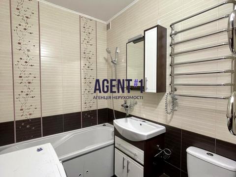 квартира за адресою Київ, Гарматна вул., 31-А