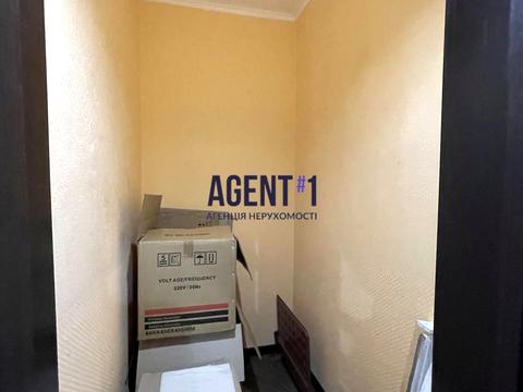 квартира за адресою Київ, Гарматна вул., 31-А