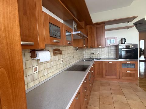 квартира за адресою Гарнізонна вул., 6