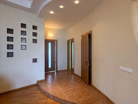 квартира за адресою Гарнізонна вул., 6
