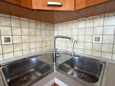 квартира за адресою Гарнізонна вул., 6