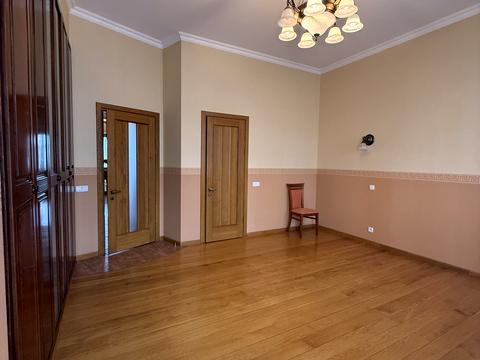 квартира за адресою Гарнізонна вул., 6
