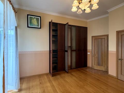 квартира за адресою Гарнізонна вул., 6