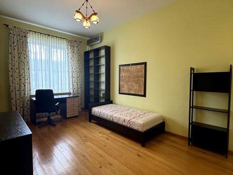 квартира за адресою Гарнізонна вул., 6