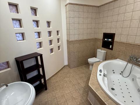 квартира за адресою Гарнізонна вул., 6