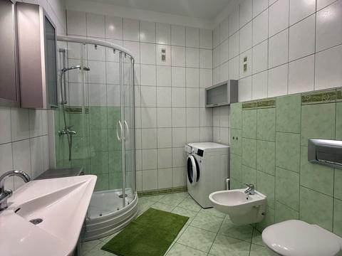 квартира за адресою Гарнізонна вул., 6