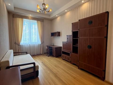 квартира за адресою Гарнізонна вул., 6