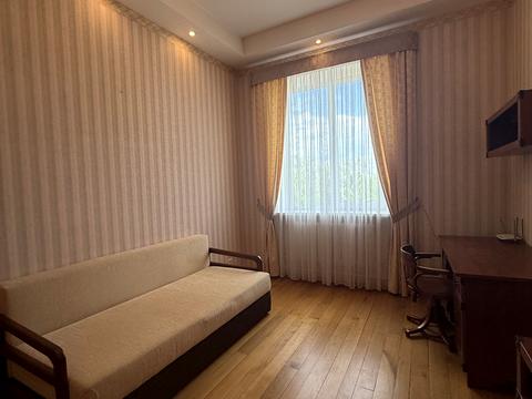 квартира за адресою Гарнізонна вул., 6