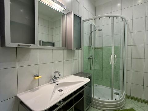 квартира за адресою Гарнізонна вул., 6