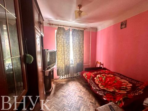 квартира по адресу Владислава Трепка ул. (Олексія Боярка), 2