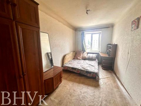 квартира по адресу Владислава Трепка ул. (Олексія Боярка), 2