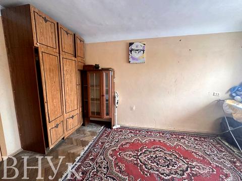 квартира по адресу Владислава Трепка ул. (Олексія Боярка), 2
