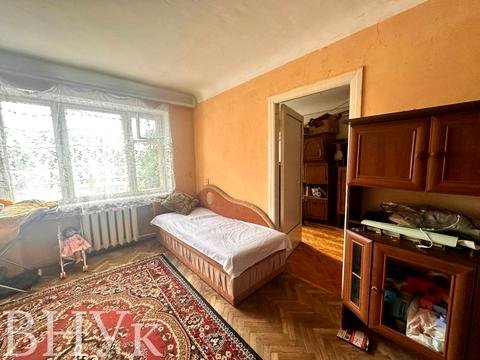 квартира по адресу Владислава Трепка ул. (Олексія Боярка), 2