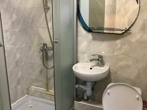 квартира за адресою Базавлуцька вул. (Верещагіна), 101
