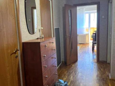 квартира за адресою Валерія Лобановського просп. (Червонозоряний), 12