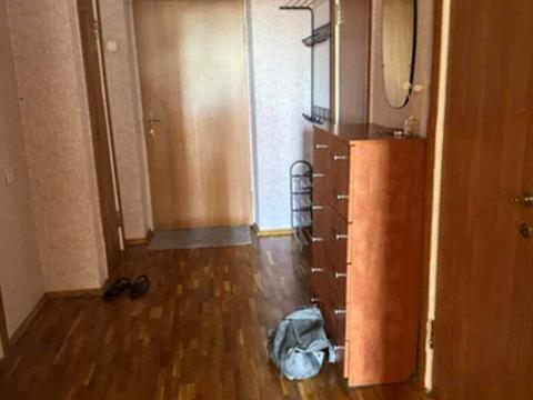 квартира за адресою Валерія Лобановського просп. (Червонозоряний), 12