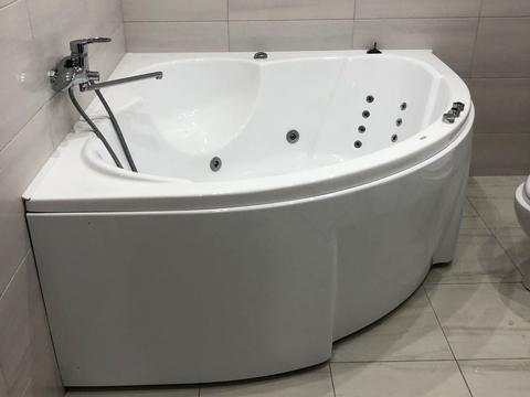 квартира по адресу Вячеслава Черновола ул. (Луначарського), 4
