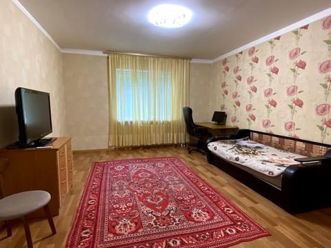 квартира за адресою Коцюбинського вул., 8