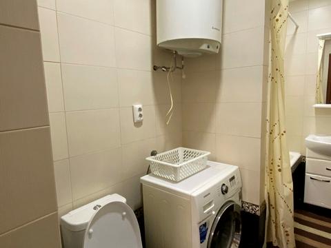 квартира за адресою Коцюбинського вул., 8