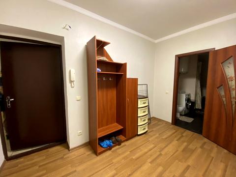 квартира за адресою Коцюбинського вул., 8