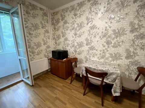 квартира за адресою Коцюбинського вул., 8