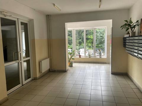 квартира за адресою Коцюбинського вул., 8