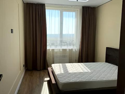 квартира за адресою Спаська вул., 20