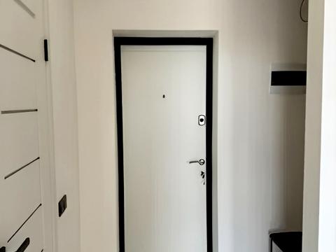квартира за адресою Спаська вул., 20