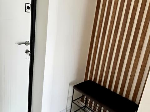 квартира за адресою Спаська вул., 20