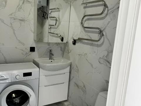 квартира за адресою Спаська вул., 20