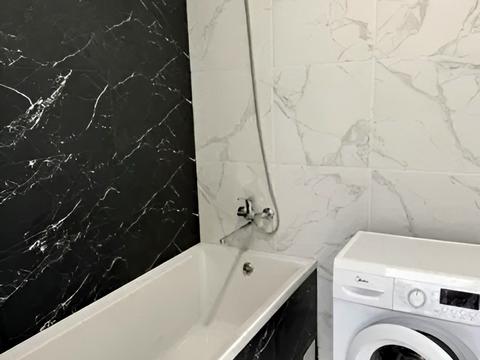 квартира за адресою Спаська вул., 20