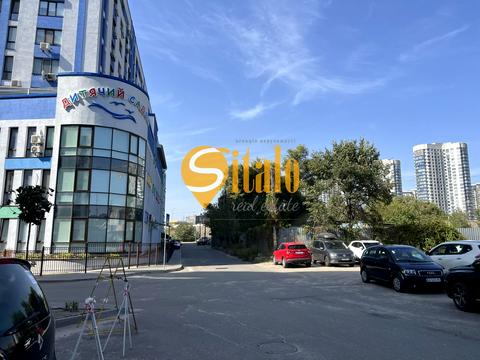 ділянка за адресою Малоземельна